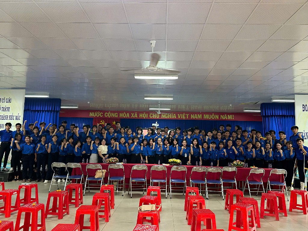 z6444599589324 c890f7aa097da7866933b5b5608a11b8