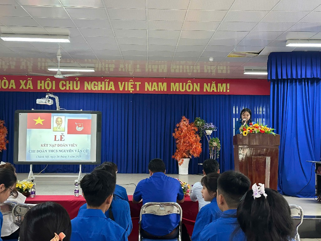 z6444599663430 29ec229b3c9275b19eff347abcb0421c