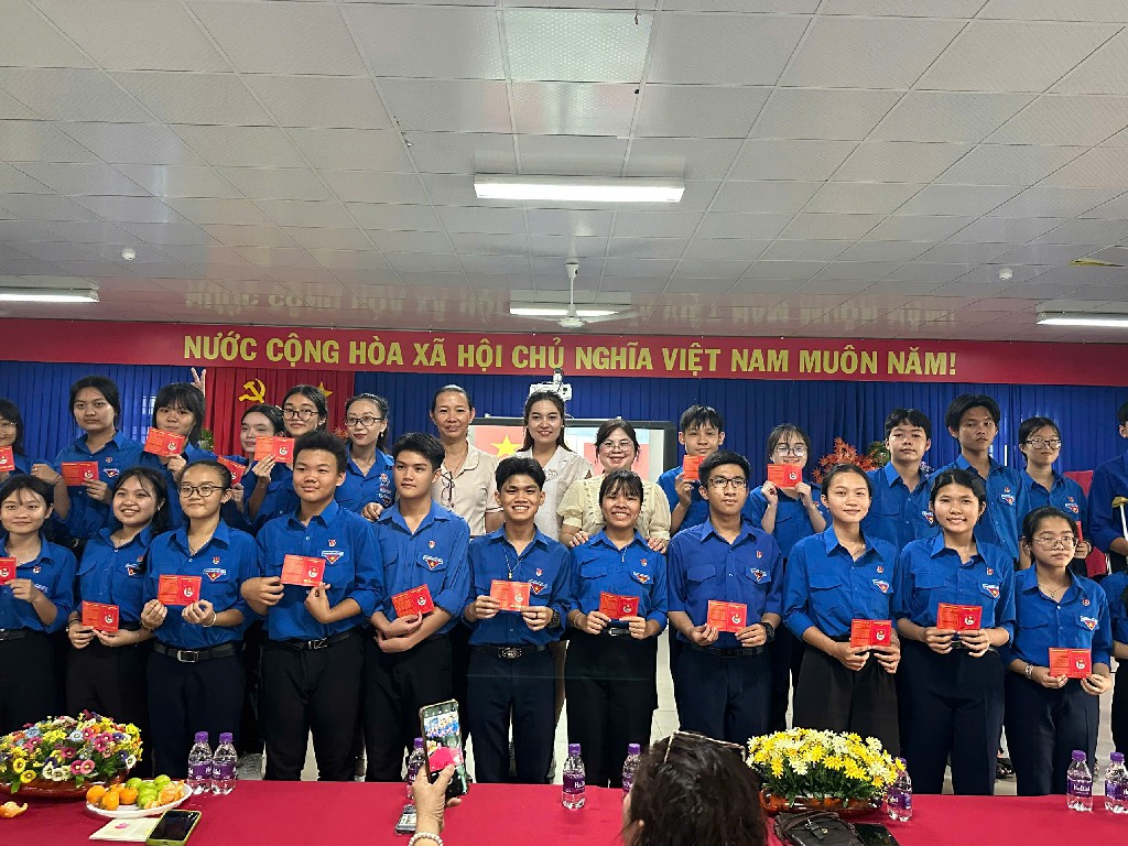 z6444599684057 d9015cf99aefd1eaa081914d4899ed9c