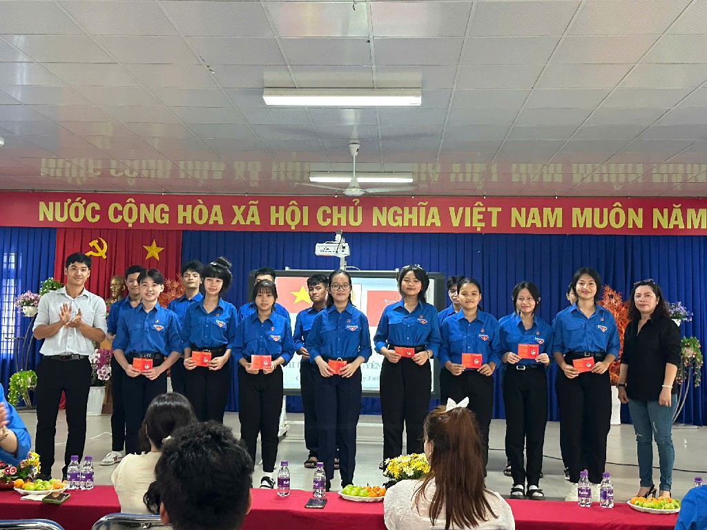 z6444599745500 6e223f0794a37359785d5ad28fd9640c