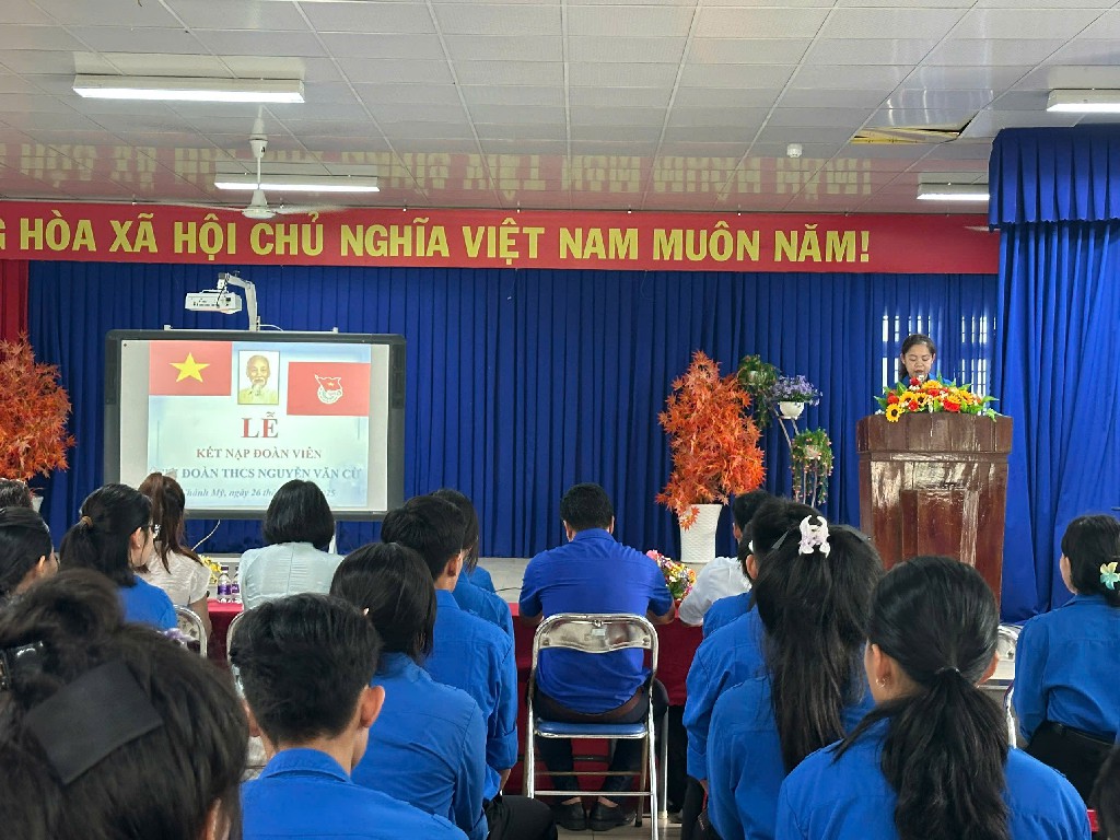 z6444600962946 9be659d36b47f5c72a16fb4a389228d4