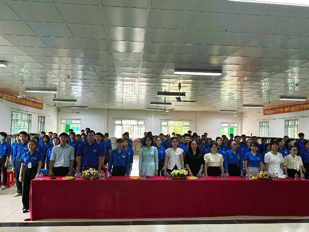 z6444601096428 2edb13889e6affc5cd00f4ec8d00d299