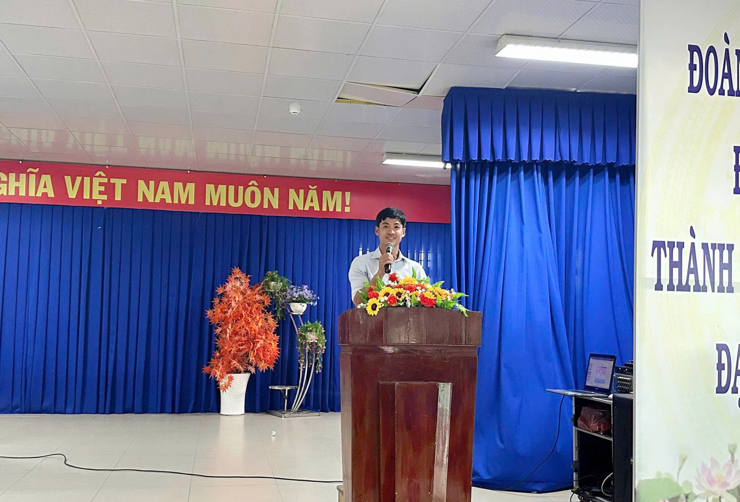 z6444867317342 17c57510576ff30e519d3c988d9c5f87