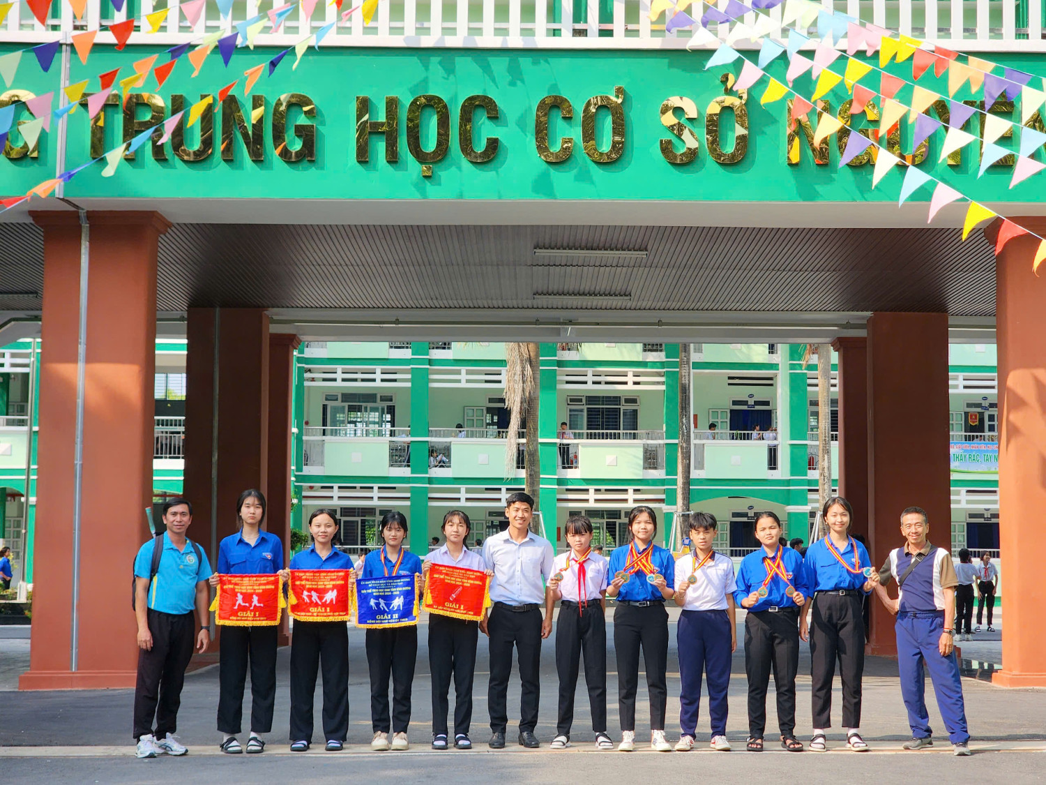 z6445143388617 9e12ce8f6b6a84b1603ff4475a38d6e3