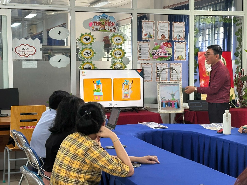 z6447495226482 52f35b6b32c974f40748fd75f8a32ea5