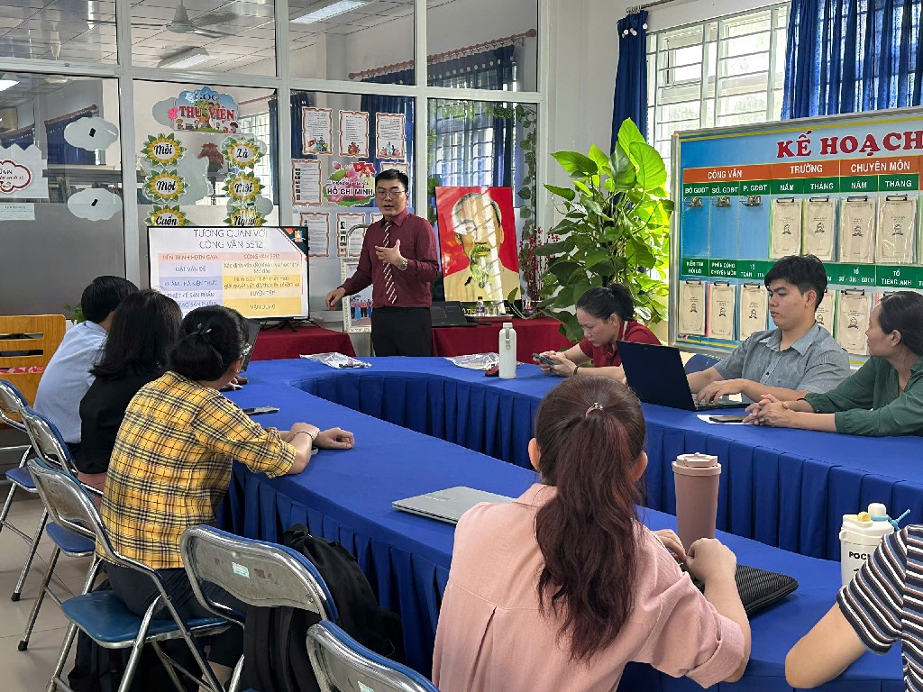 z6447495238244 8c77fd3d50501d9f378fd30fff950993