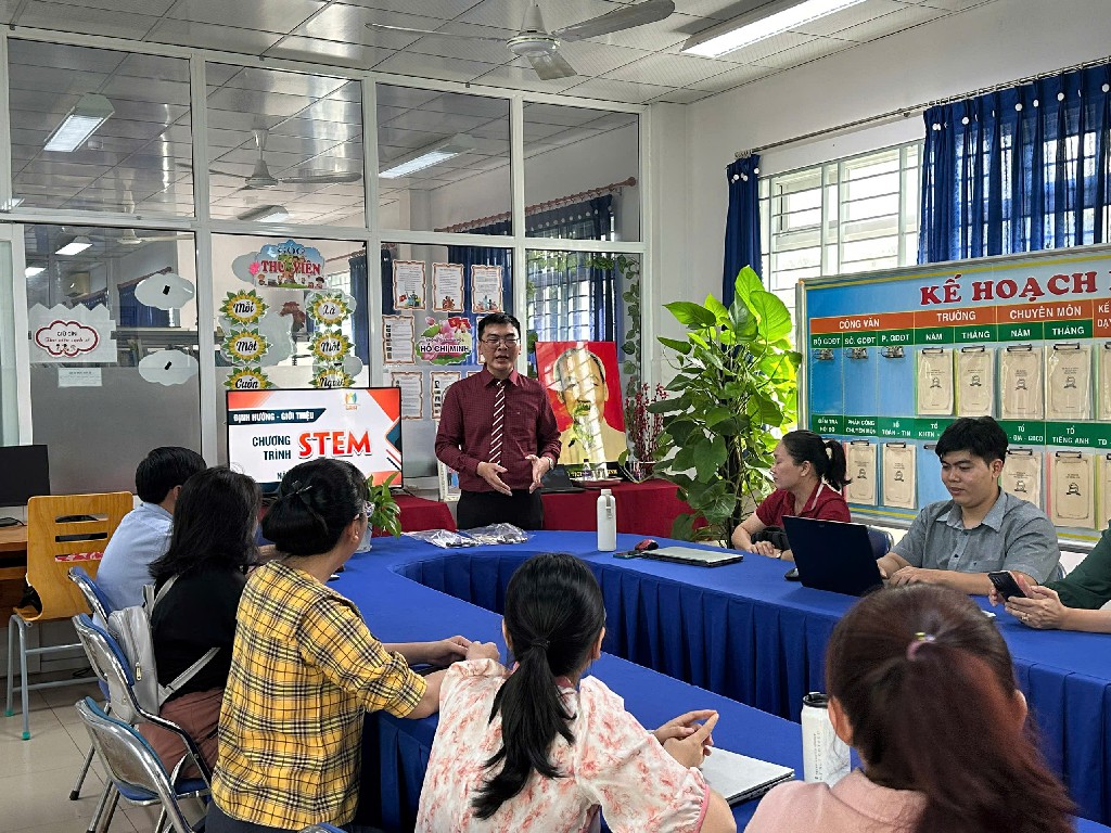 z6447495282068 4f4735b5ac662e022b153f9524f03132