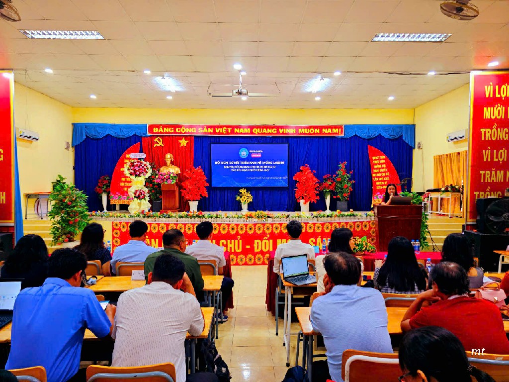 z6452980664235 88bce1475be6f3cb8b404d4644592ca7