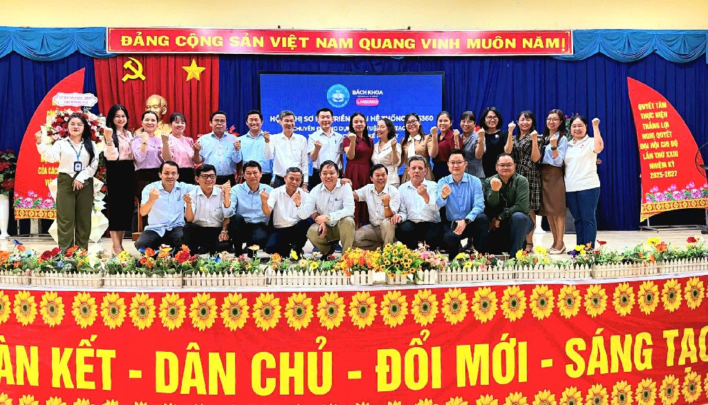 z6452980872729 5aef4a6a71b737802c0cca982aa3752d