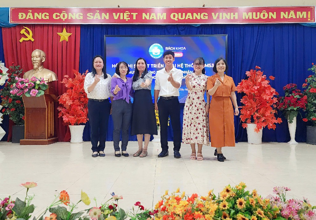 z6455605410060 626fdda3db91ee830055395b9d29f872