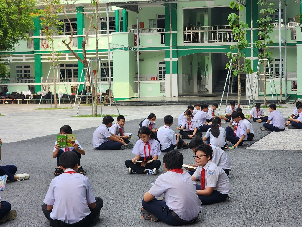 z6455674991586 da6ebd5031212107471a73bdd9d80249