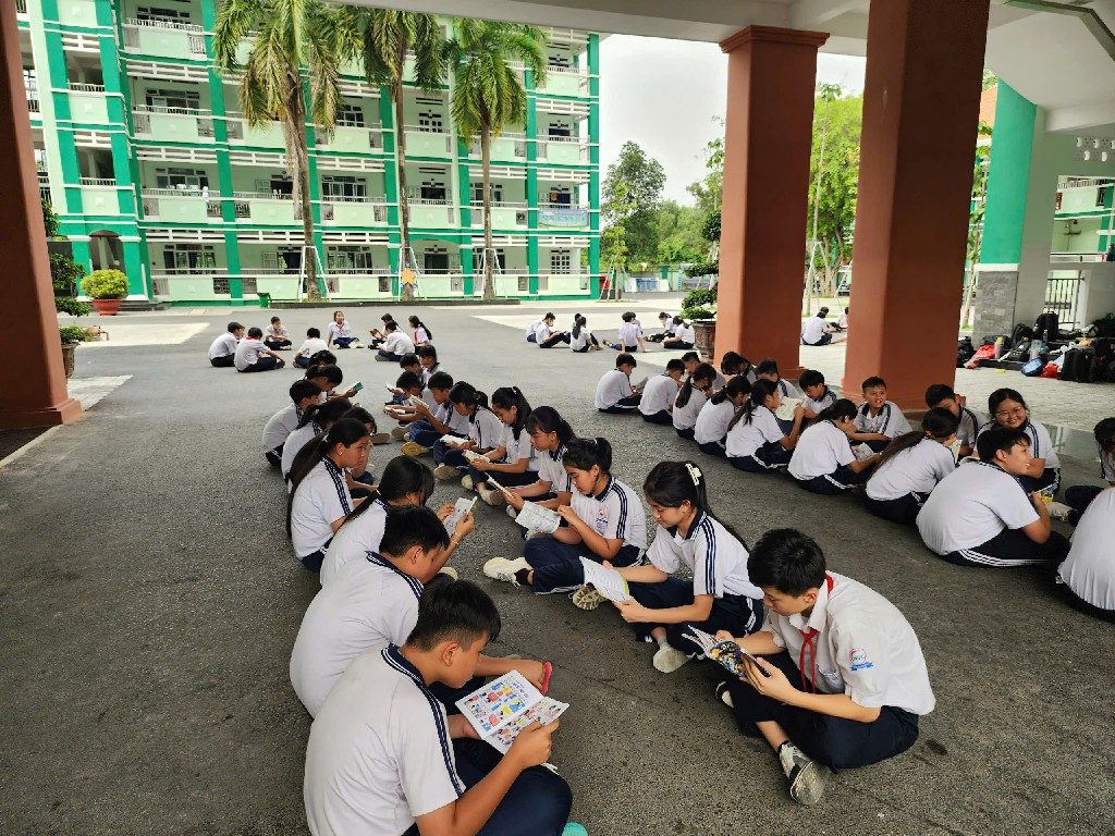 z6455674995055 3ce867183349be76e3da58f242093650