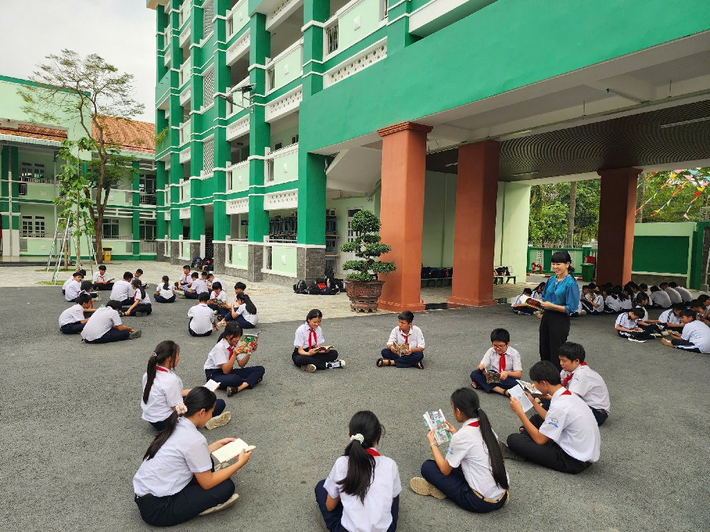 z6455674998302 4c41ee7f6c15594557258d339e66934c