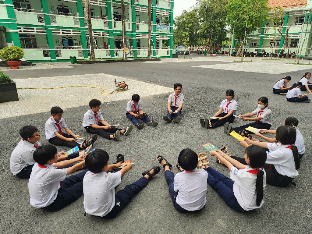 z6455675003840 f1b42c62fa9a896fe83e19ae14f77210