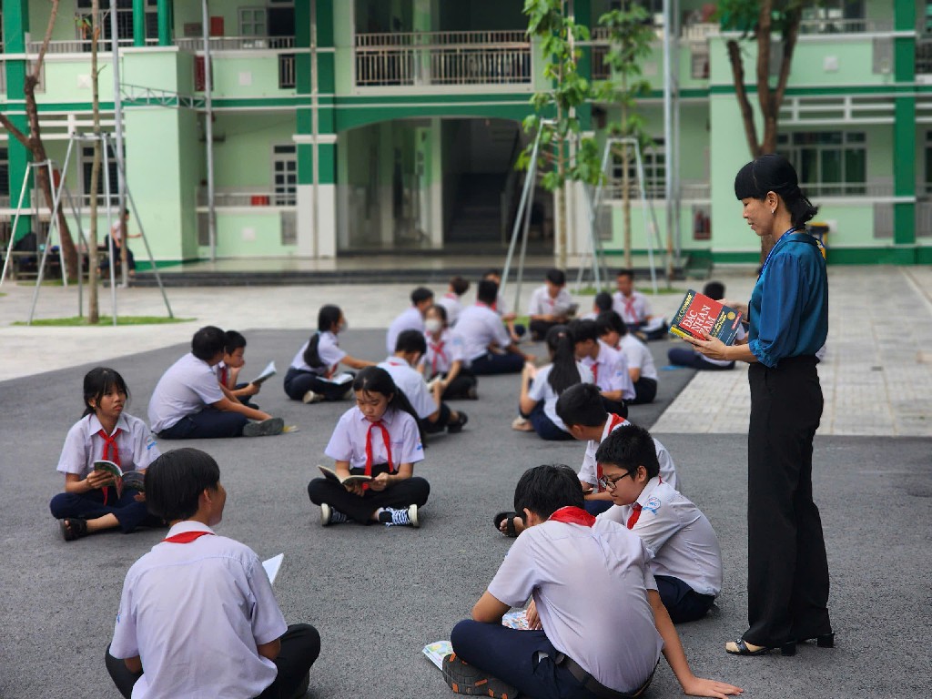 z6455675006712 e89d16075b3f408ebc0f93f15ed29bfb