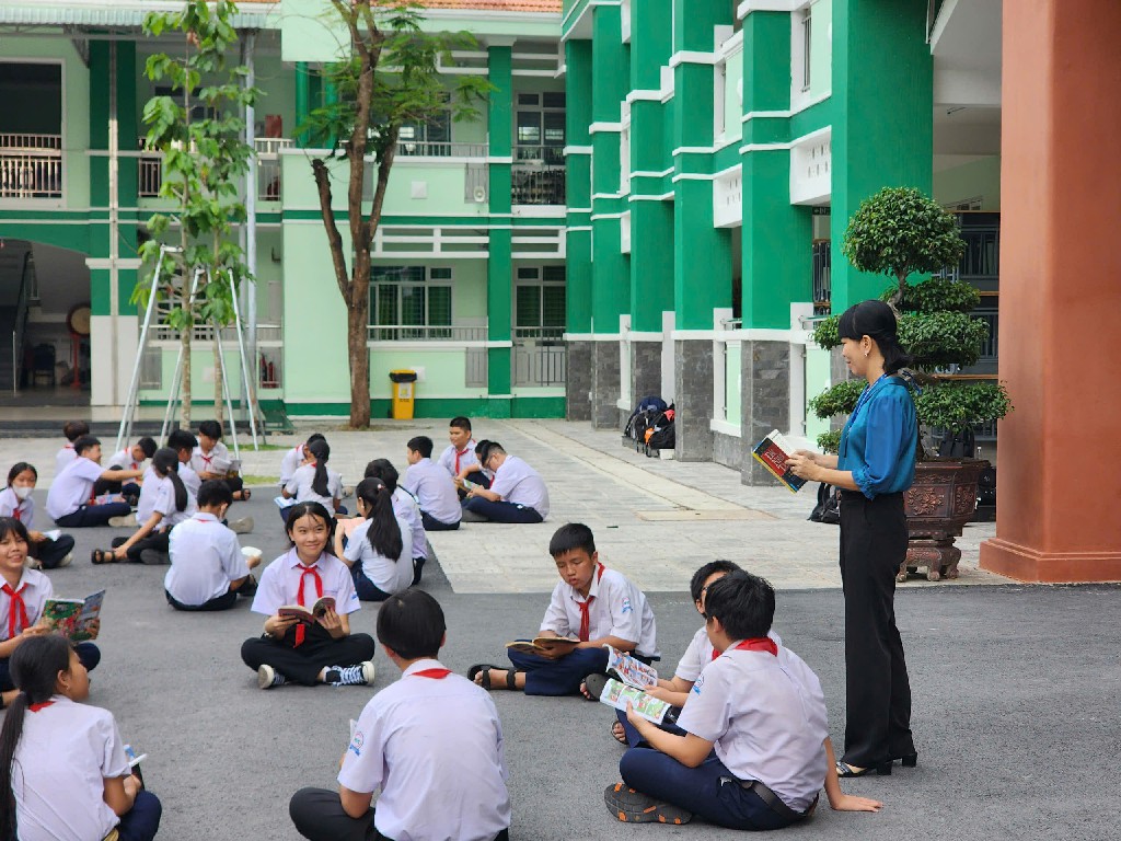 z6455675018514 1d8c43589a16f9a640c56b853c3c17ef