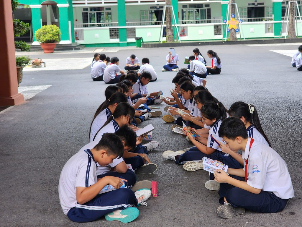 z6455675023577 86ec872af672cb189d32c20914beec7b