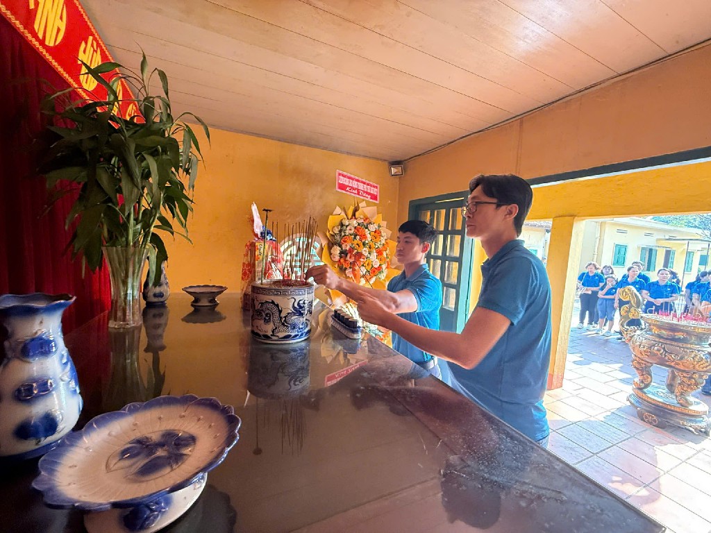 z6455750393756 145cd9e8a9dac6252cbc564b27cdbe39