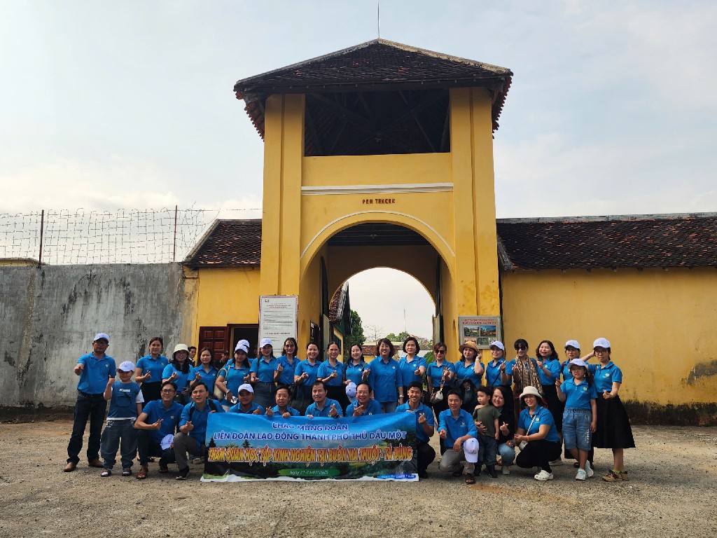 z6455750395352 014e22c16584729e25229d0702f94994