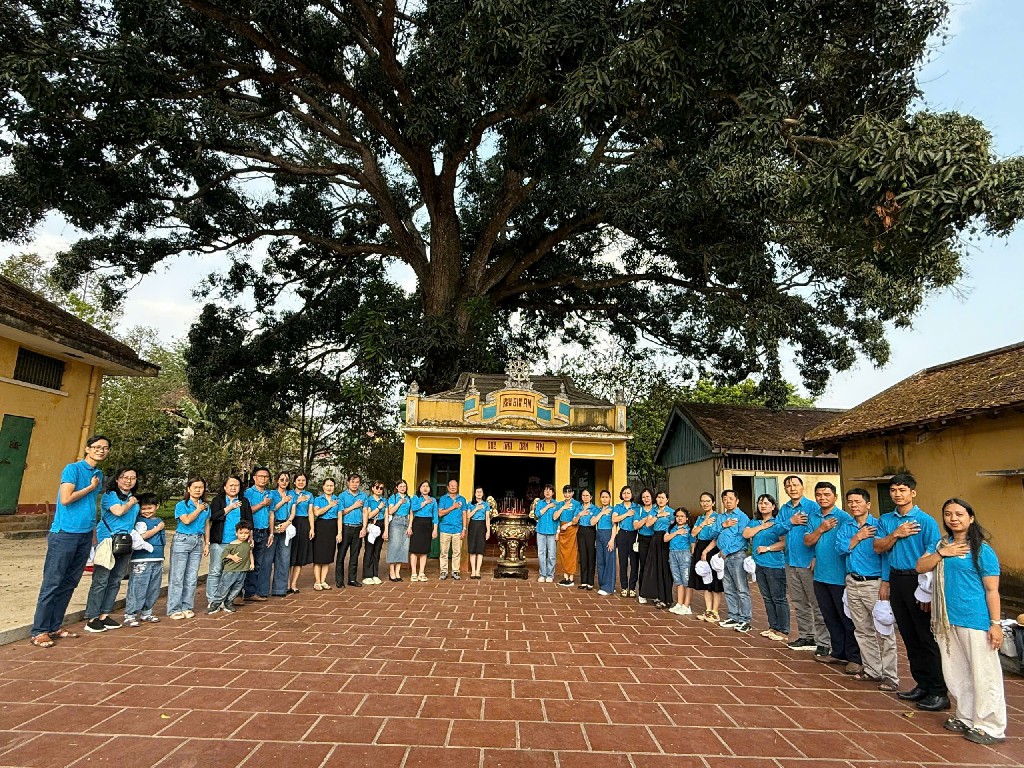 z6455750411627 5bc119b1d97ff802d0272749d2f4b224