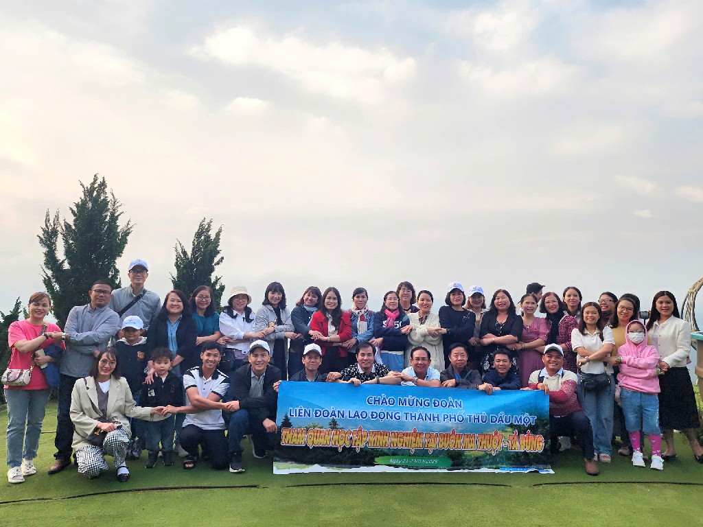 z6455750424568 1b6a83c9392ba5e9f23895f84a252bbc