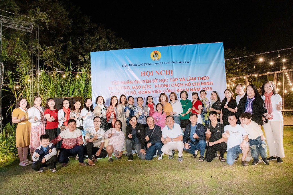 z6455750447121 ac9026104e8d008f96386f86c048a271