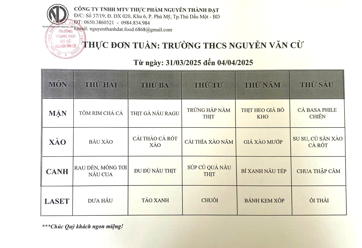 z6457319126967 17acb6041b918fc4ec9e36dc8e134248