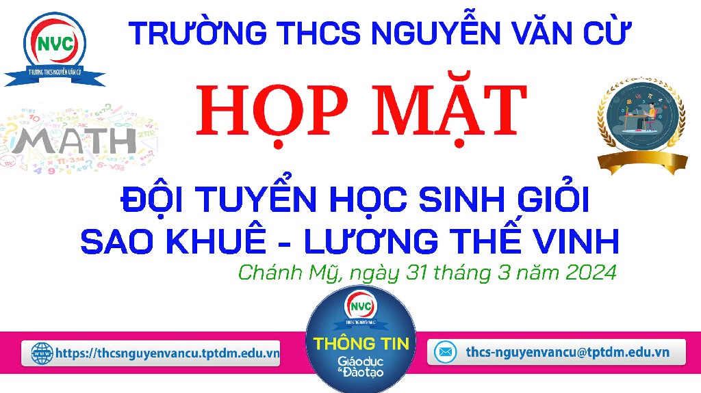 z6459737023886 520cfa5259336cd41192a86a212f7d5f