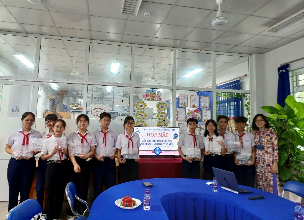 z6459788389055 19a6f6d7f81bec113e8cd24aa4acc6c5