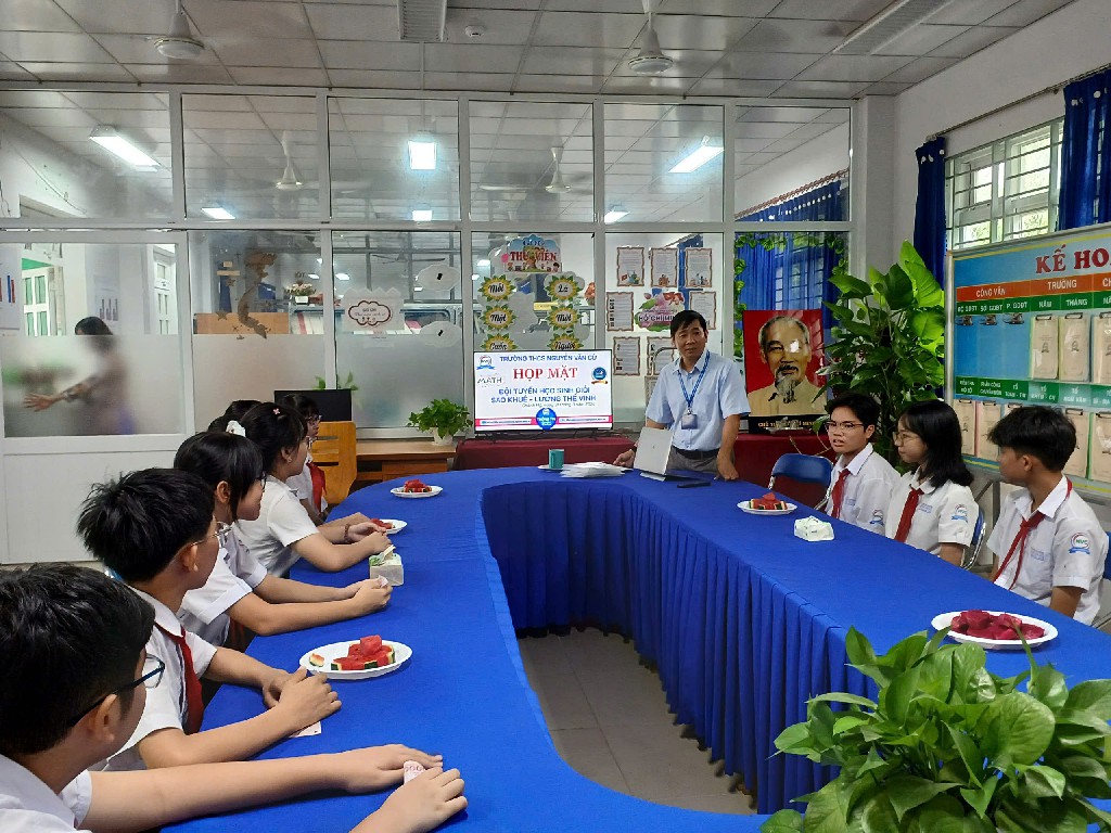 z6459788389060 645801fd325cf2f997bcea1ede0ec802