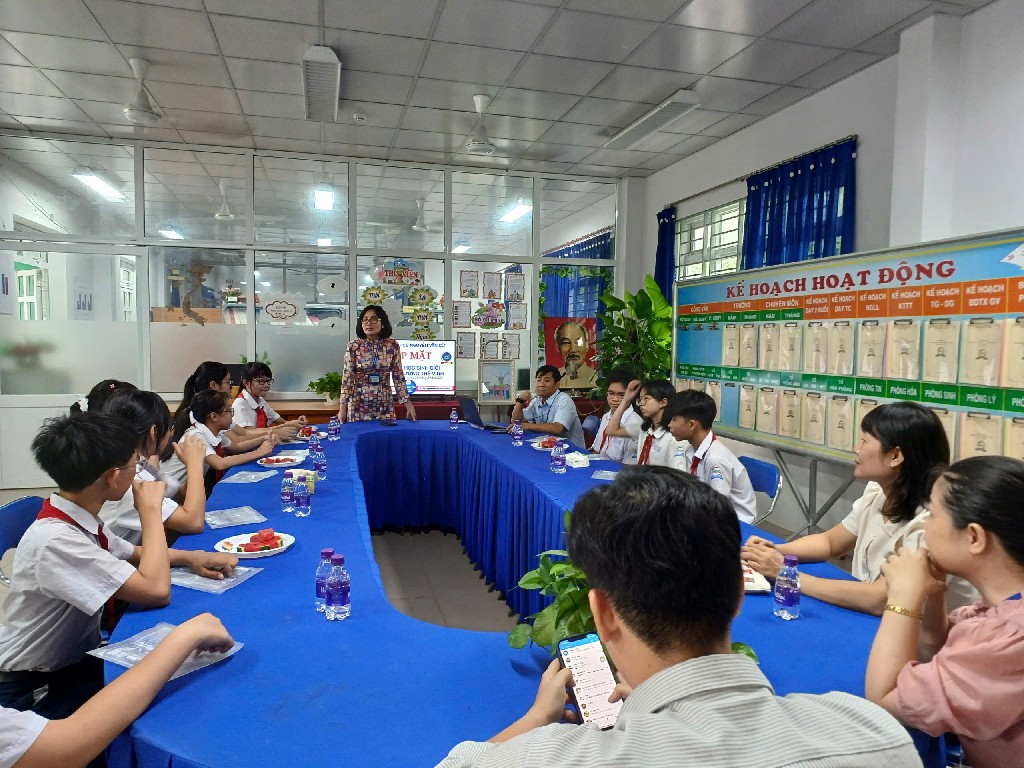 z6459788389061 42eadb1e06f5c2b948ceb7a788f809fa