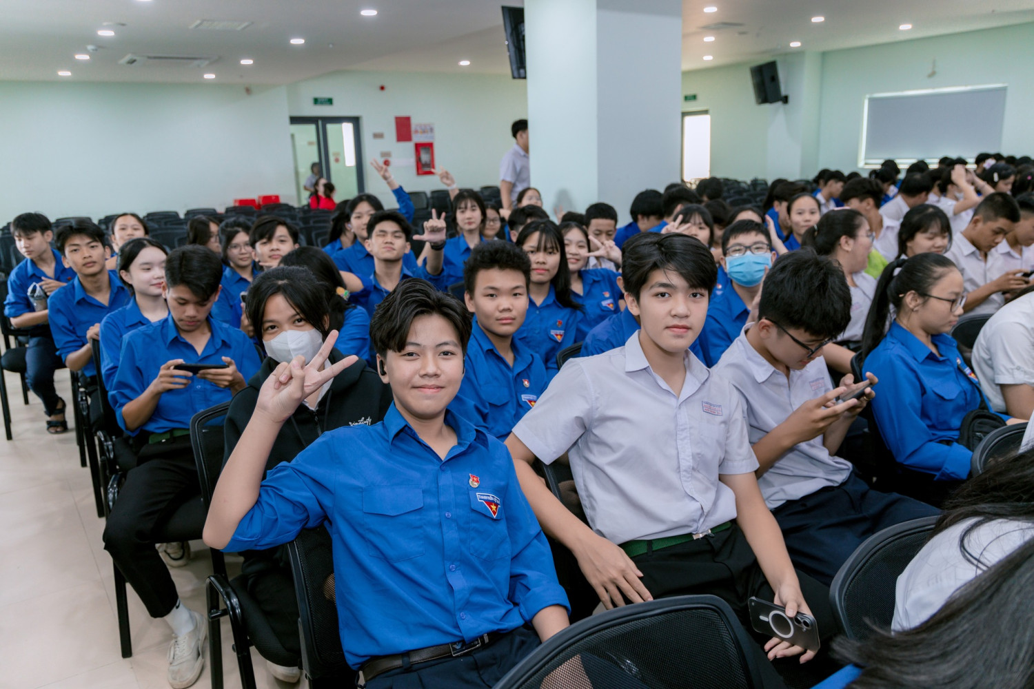 488447699 1075093131322127 1173082093571998574 n