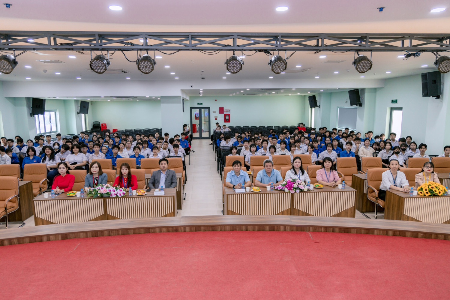 488548709 1075094321322008 6318992068610867460 n