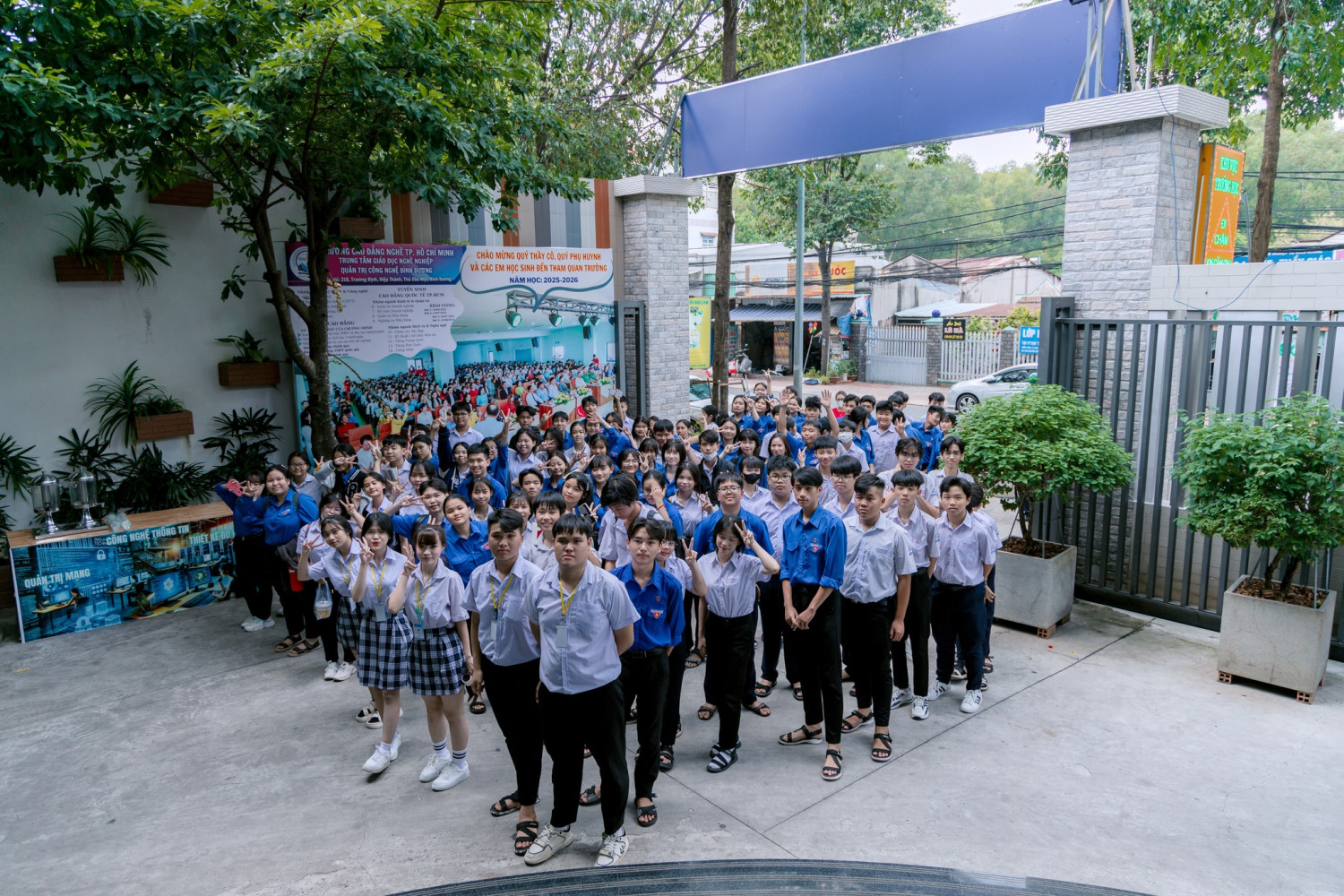 488565963 1075091607988946 4578286602097172163 n