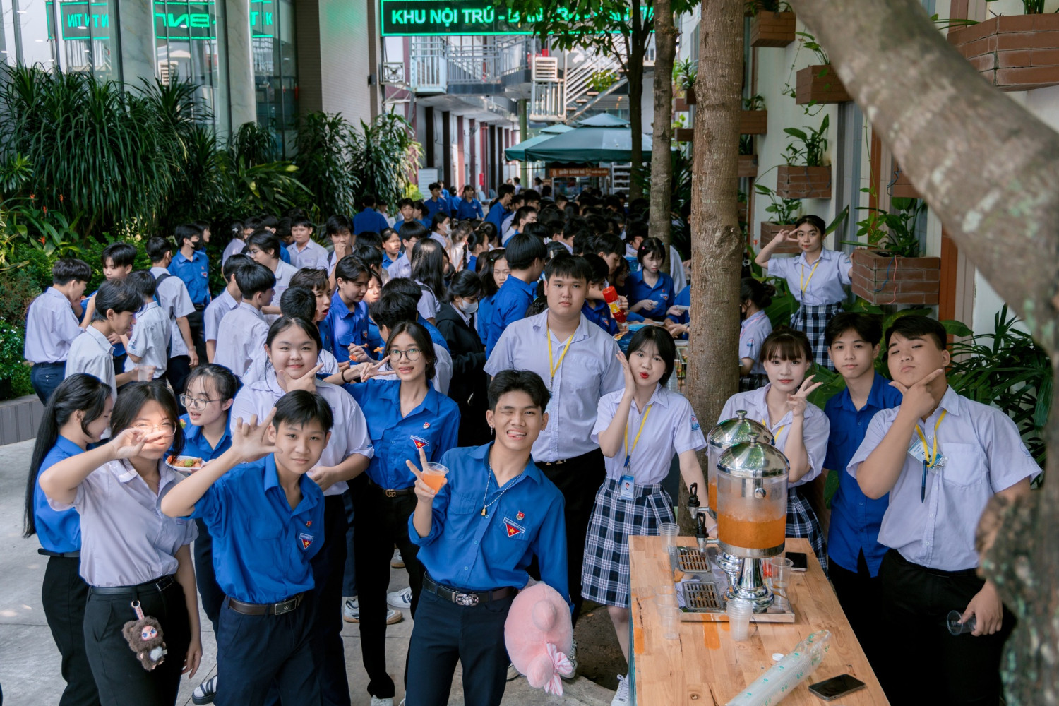 488572311 1075093037988803 8967534876037923929 n