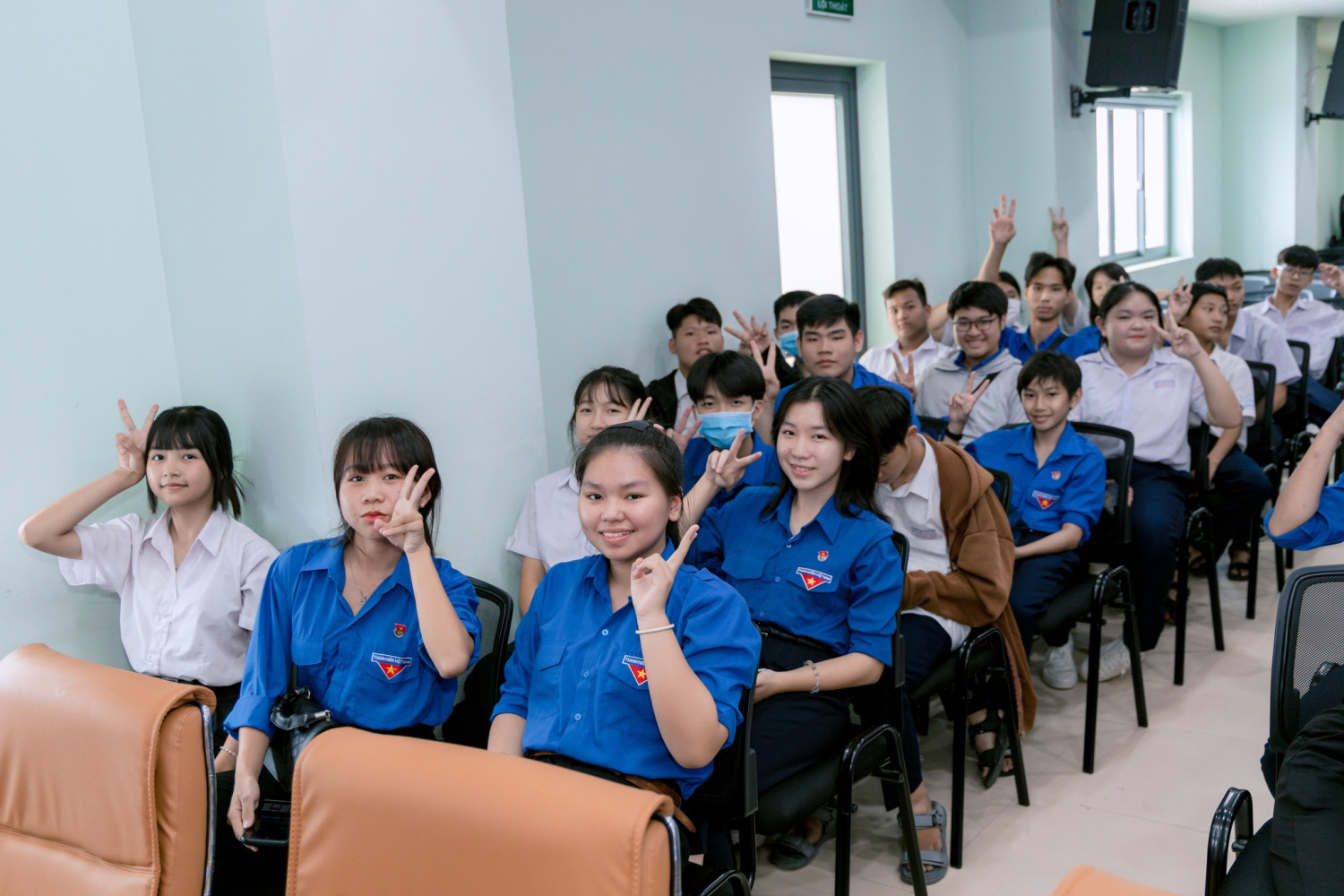 488801083 1075092834655490 5921646733846834769 n