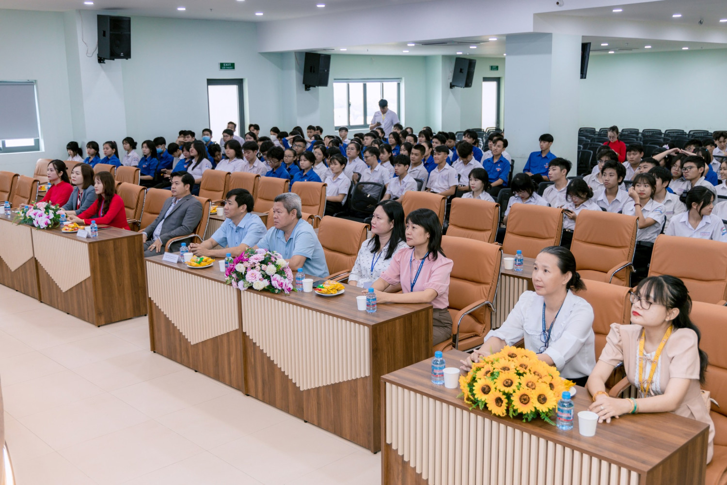 489004715 1075094531321987 692436060020149267 n