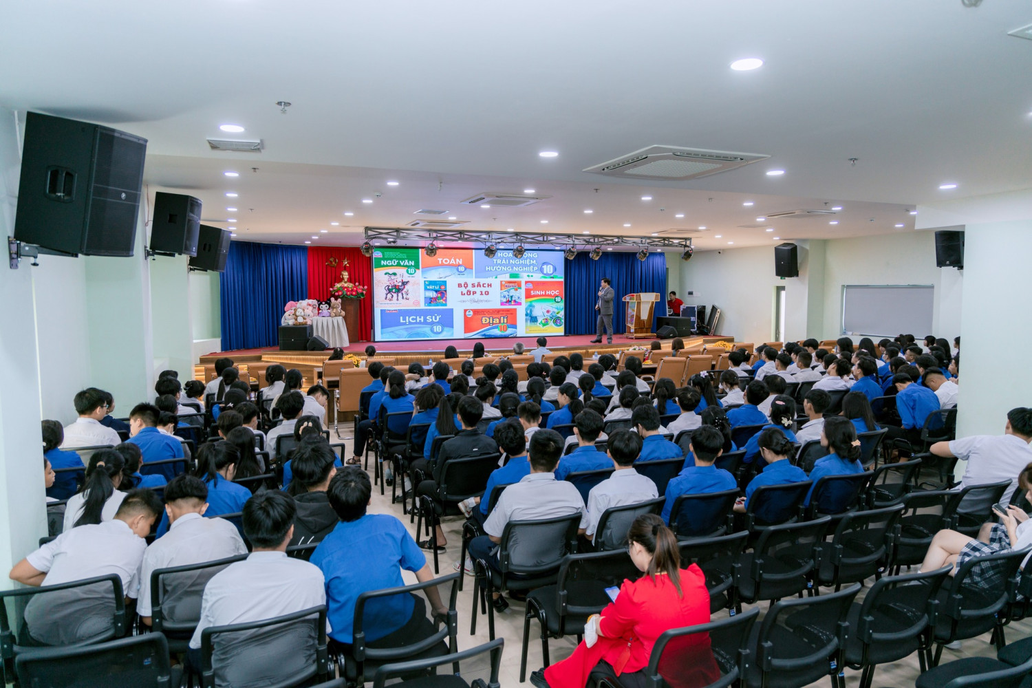 489461879 1075094814655292 8386662562255997494 n