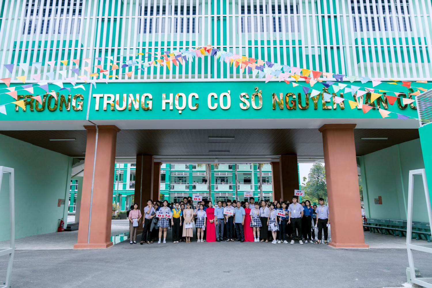 489571429 1075091904655583 1293984890201335242 n