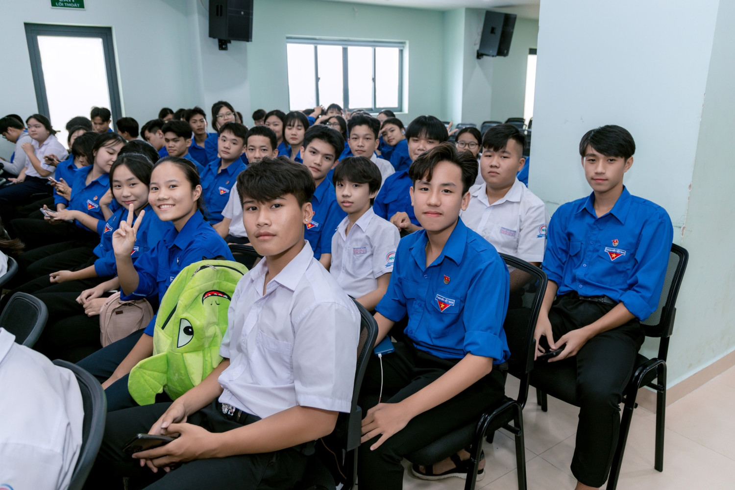 489592819 1075093337988773 873400674820756275 n