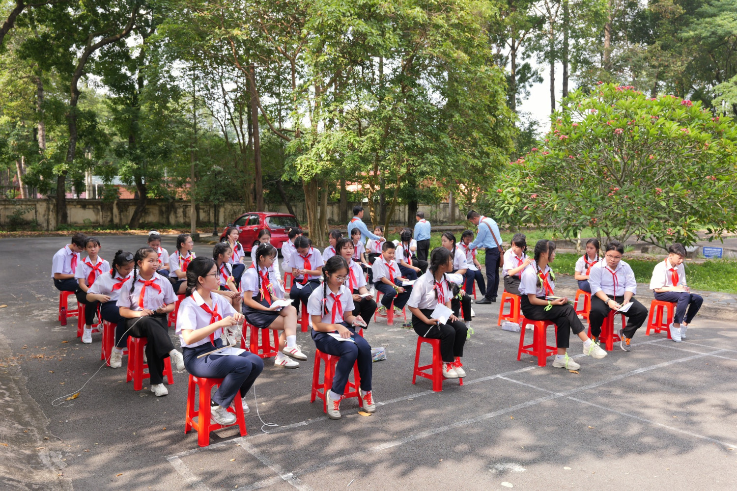 492742819 1259950199249741 848634821633803031 n