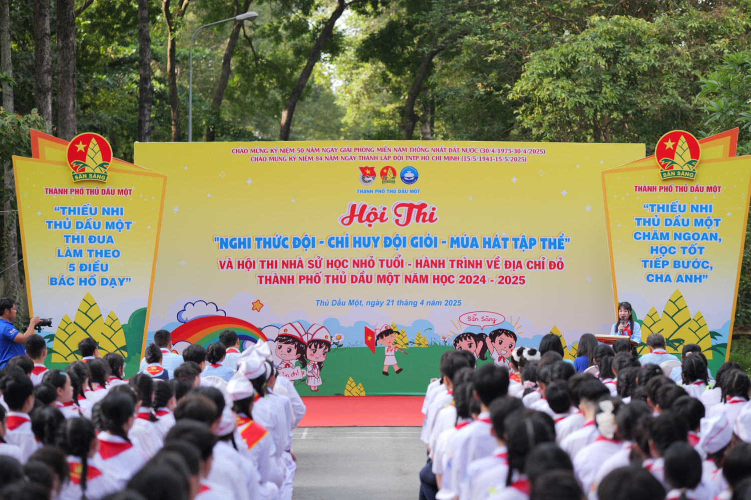 492973788 1130460779123340 339045564540410590 n