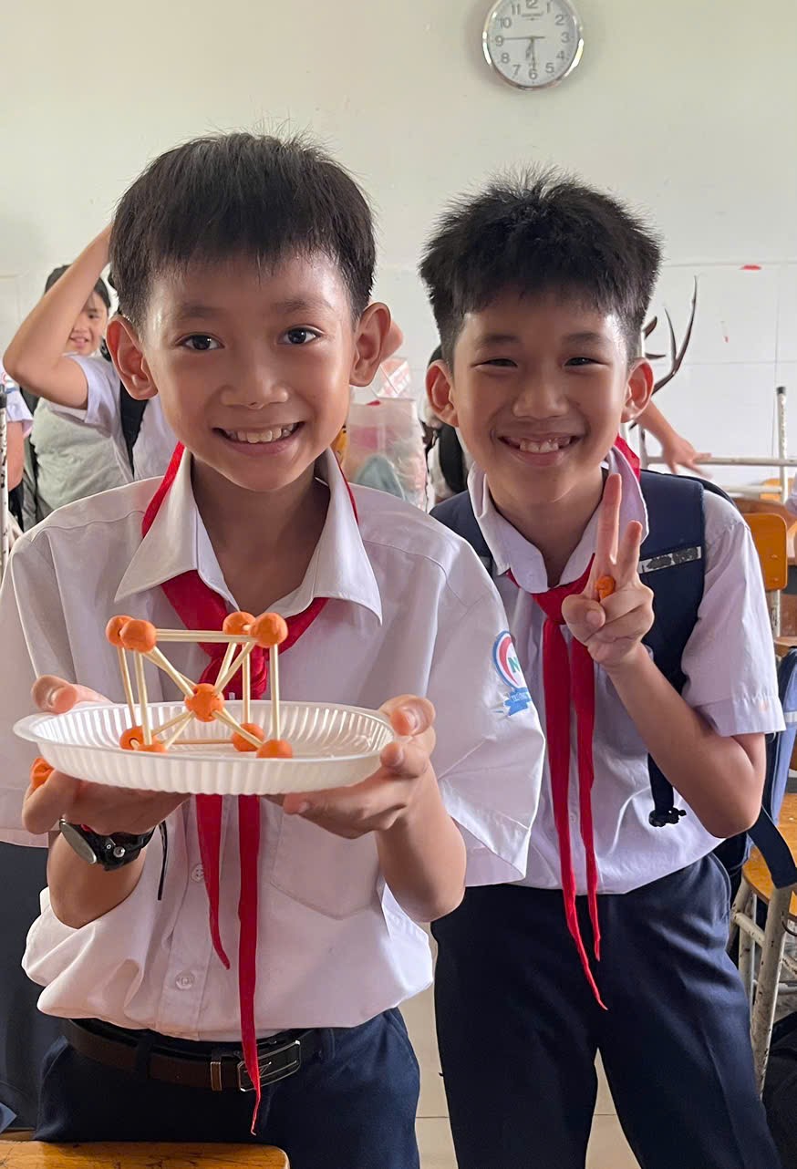 IMG 1744680909157 1746016879487