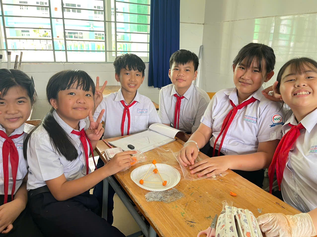 IMG 1744680909182 1746016879860