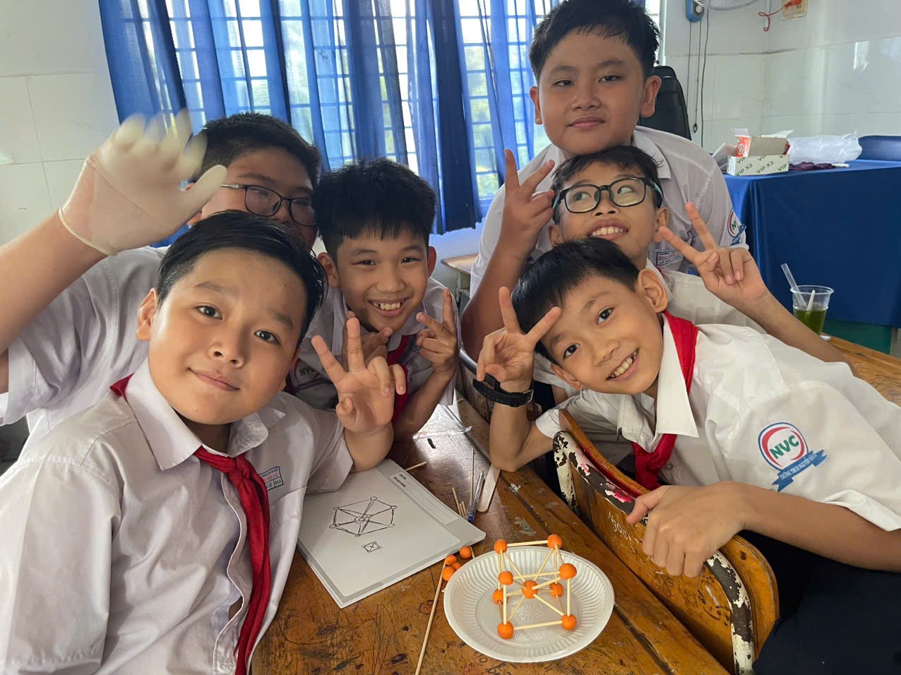 IMG 1744680909189 1746016879989