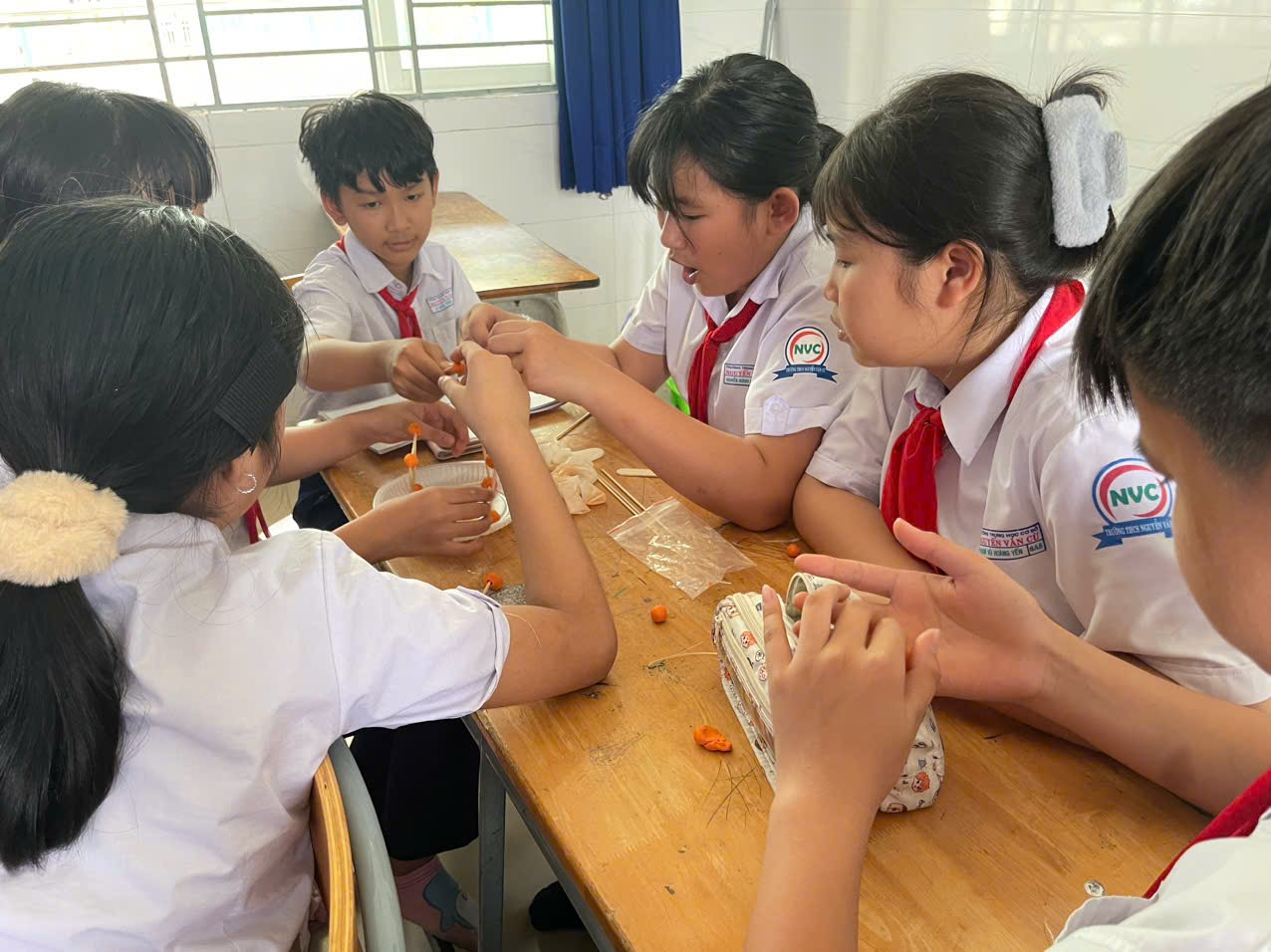 IMG 1744680909192 1746016880049