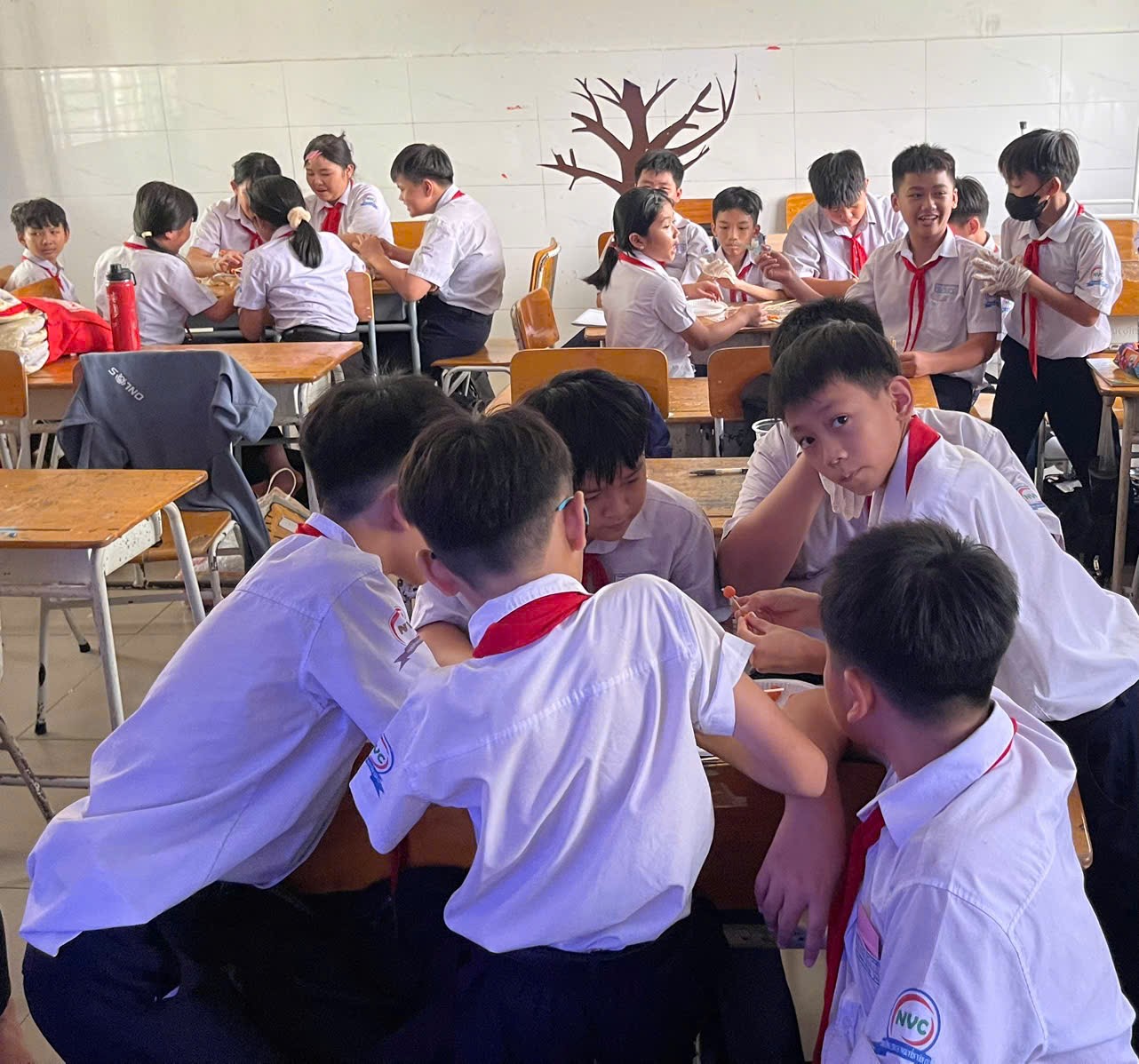 IMG 1744680909208 1746016880543