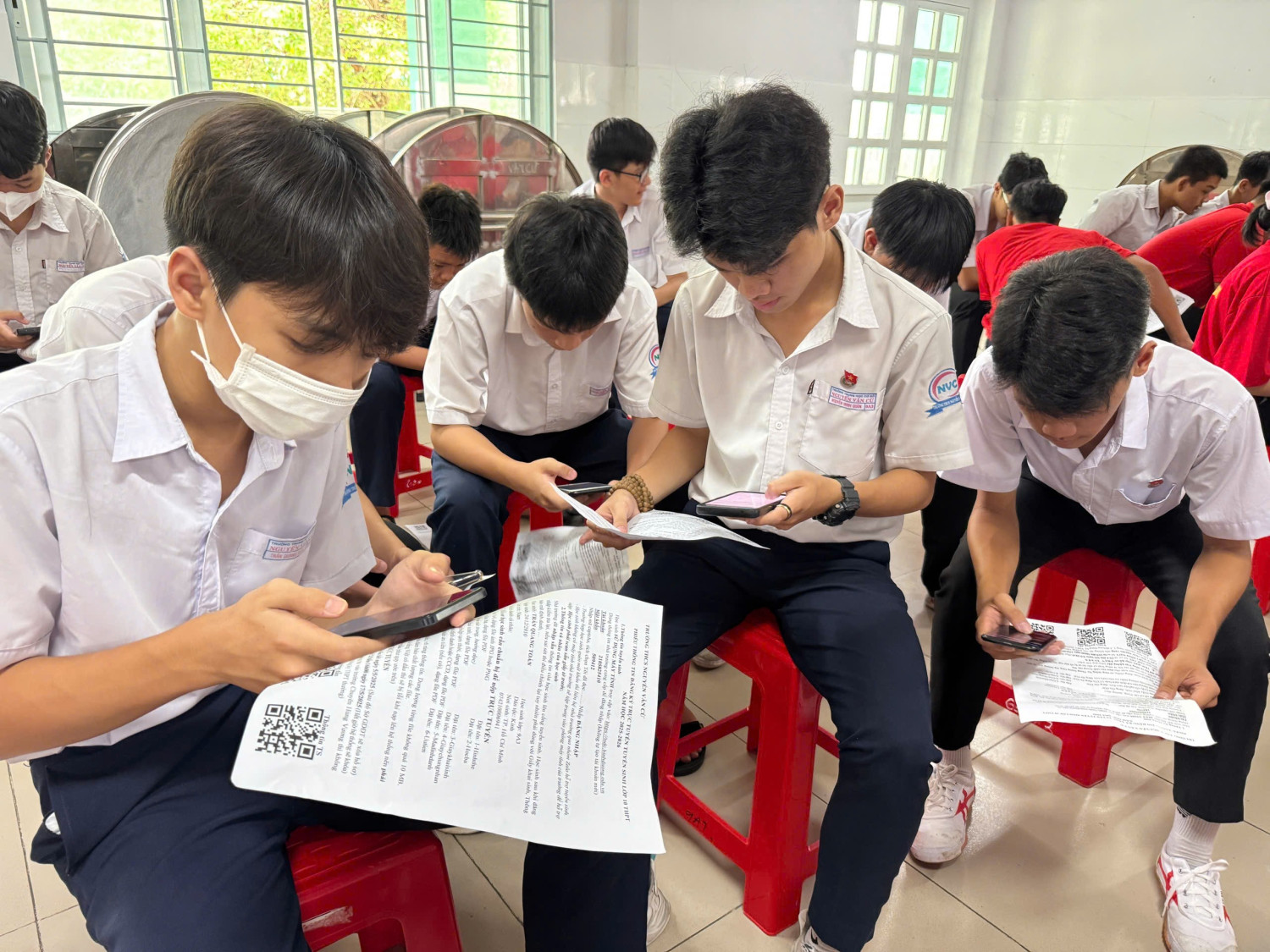 IMG 1745673368423 1746016228202