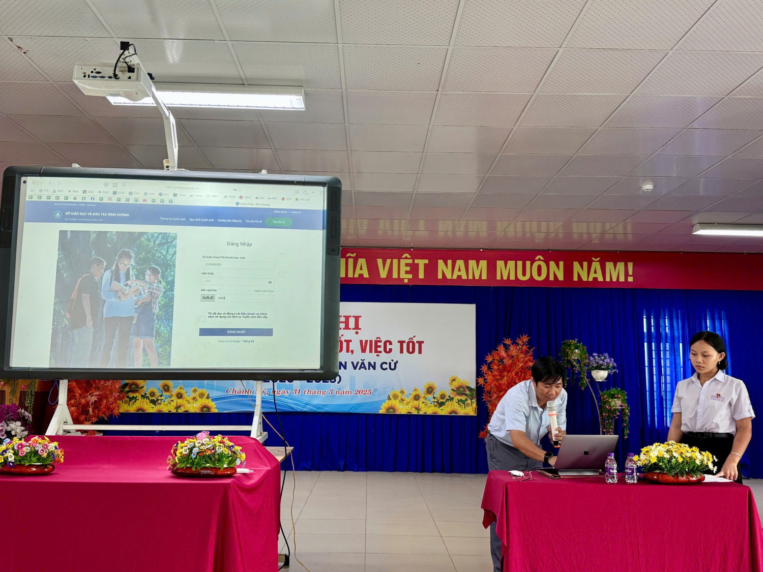 IMG 1745673368479 1746016232814