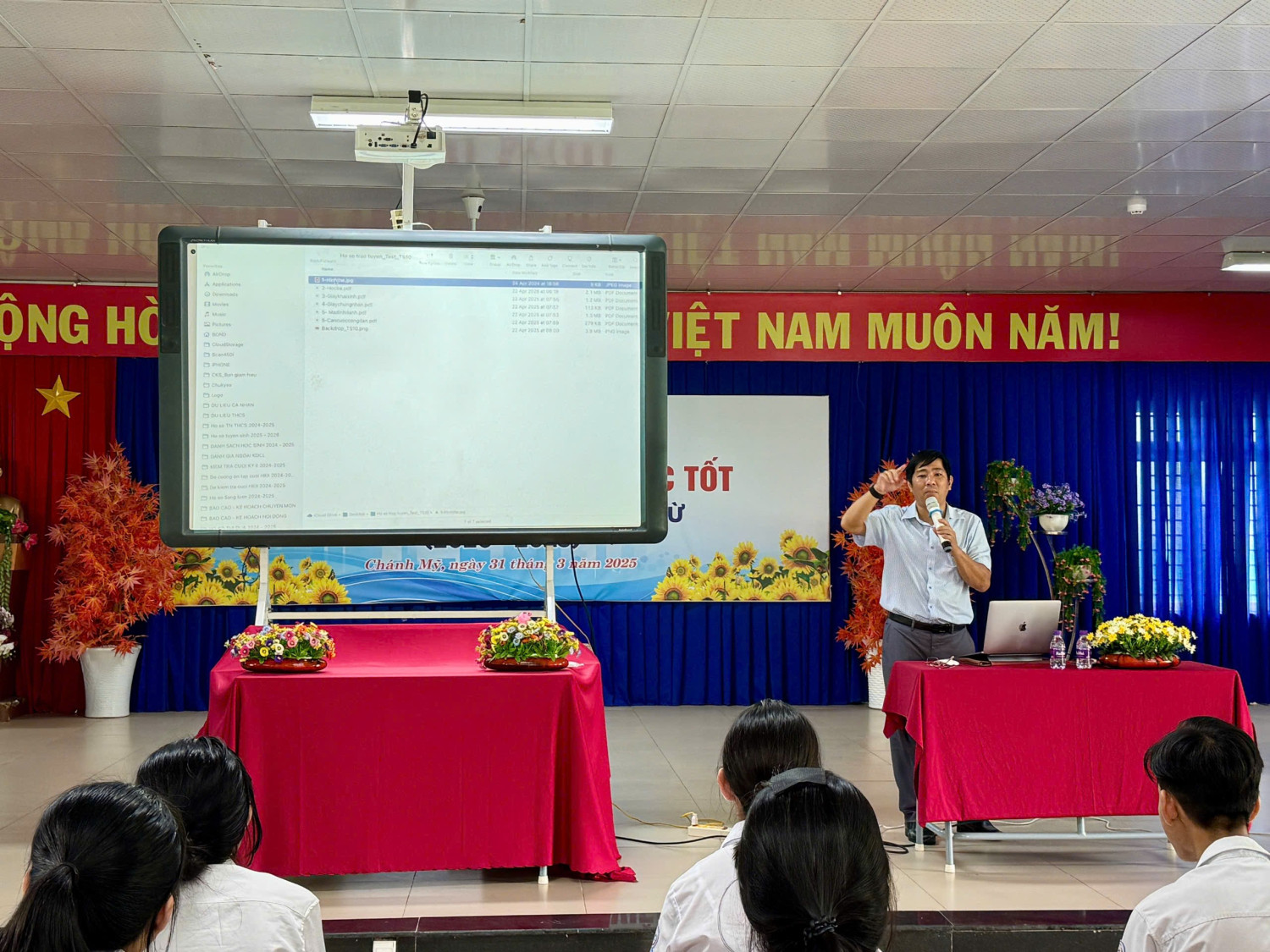 IMG 1745673368581 1746016236454